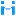 Diigo