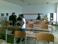 Bild 14
