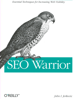 SEO-Warrior