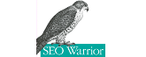 SEO-Warrior