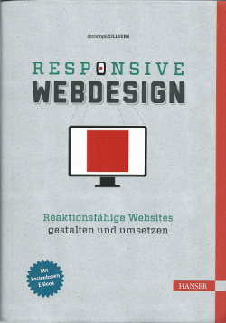 Responsive Webdesign