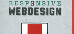 Responsive Webdesign