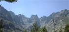 2003: Korsika