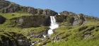 2011: Kurzurlaub in Untertauern