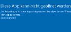 Update auf Windows 10