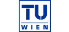 TU Wien
