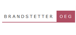 bsc comm - Brandstetter OG