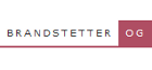 bsc comm - Brandstetter OG