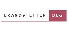 bsc comm - Brandstetter OEG