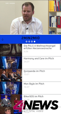 4News App