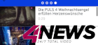 4News App