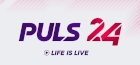 PULS 24 App