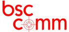 Umstellung der bsc comm Seite auf W3Self