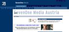 Mediagruppe Austria / SevenOne Media Austria